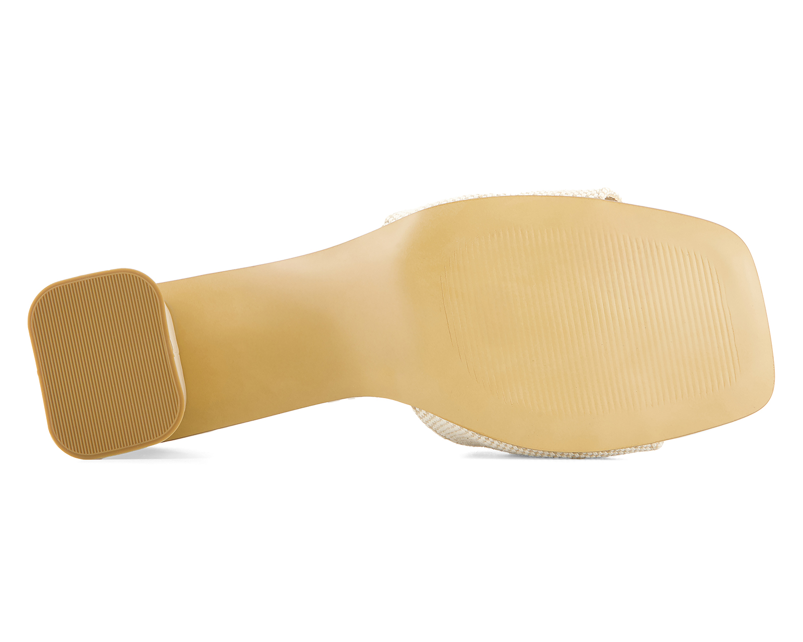 Foto 3 pulgar | Foto 2 | Sandalias Casuales Andrea para Mujer