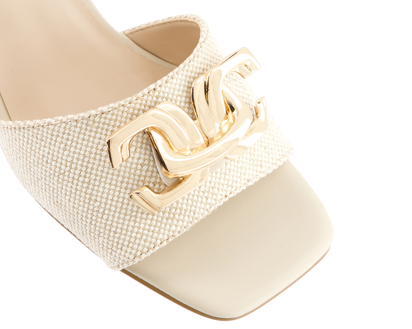 Foto 7 pulgar | Foto 6 | Sandalias Casuales Andrea para Mujer