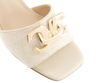 Foto 6 | Foto 6 | Sandalias Casuales Andrea para Mujer