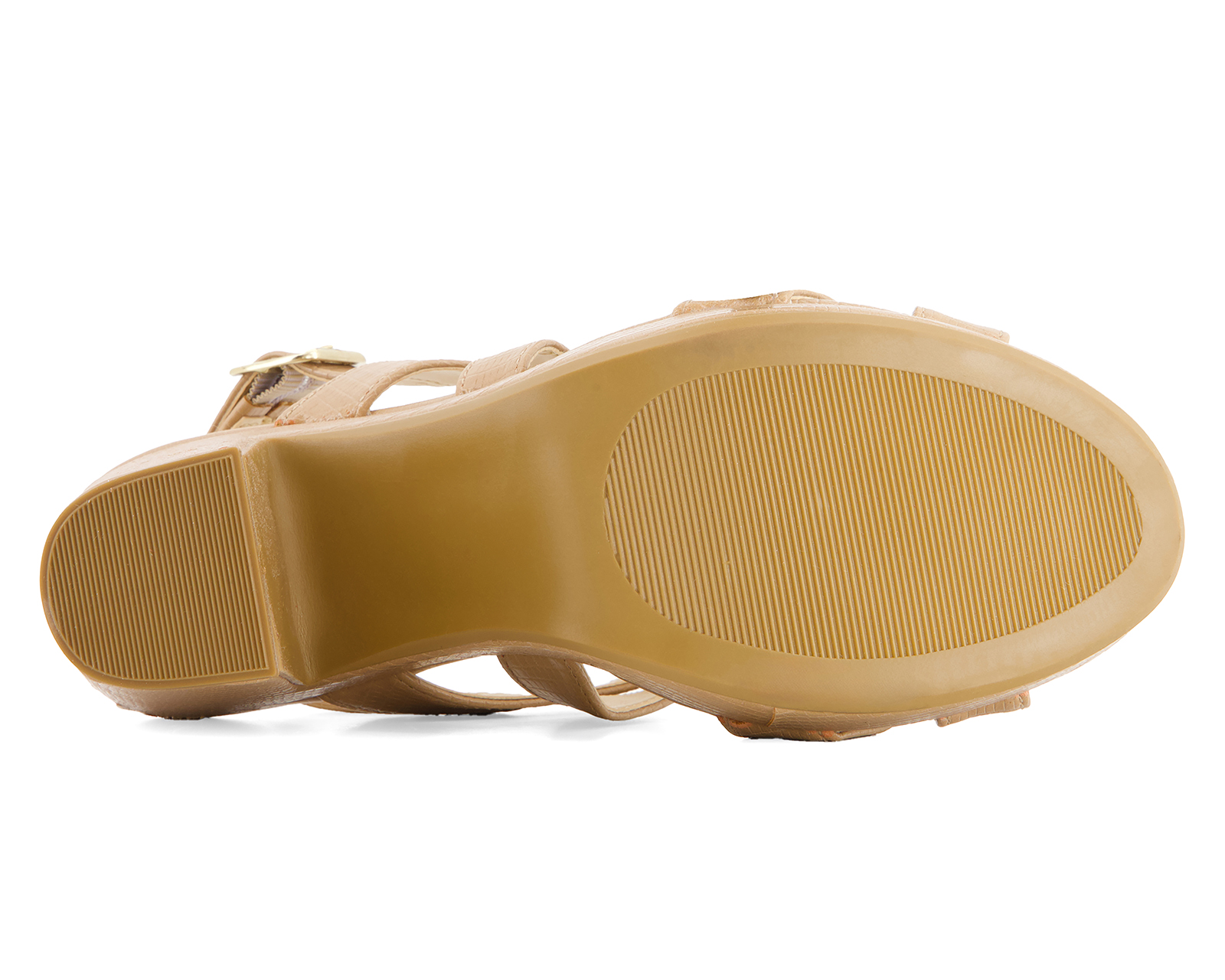 Foto 2 | Foto 2 | Sandalias de Tacón Andrea para Mujer