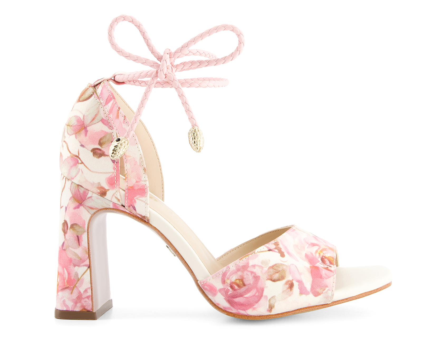 Foto 4 | Foto 4 | Zapatillas Andrea para Mujer