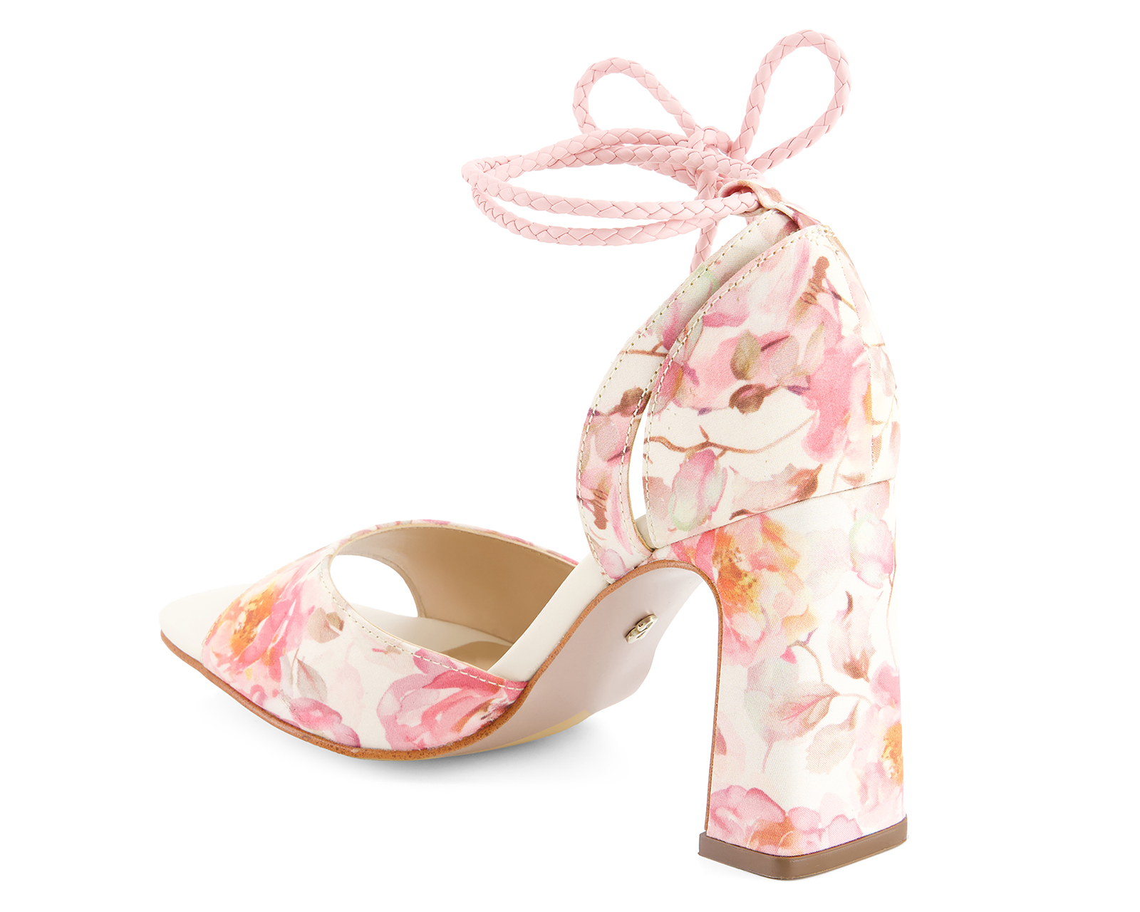 Foto 6 pulgar | Foto 5 | Zapatillas Andrea para Mujer