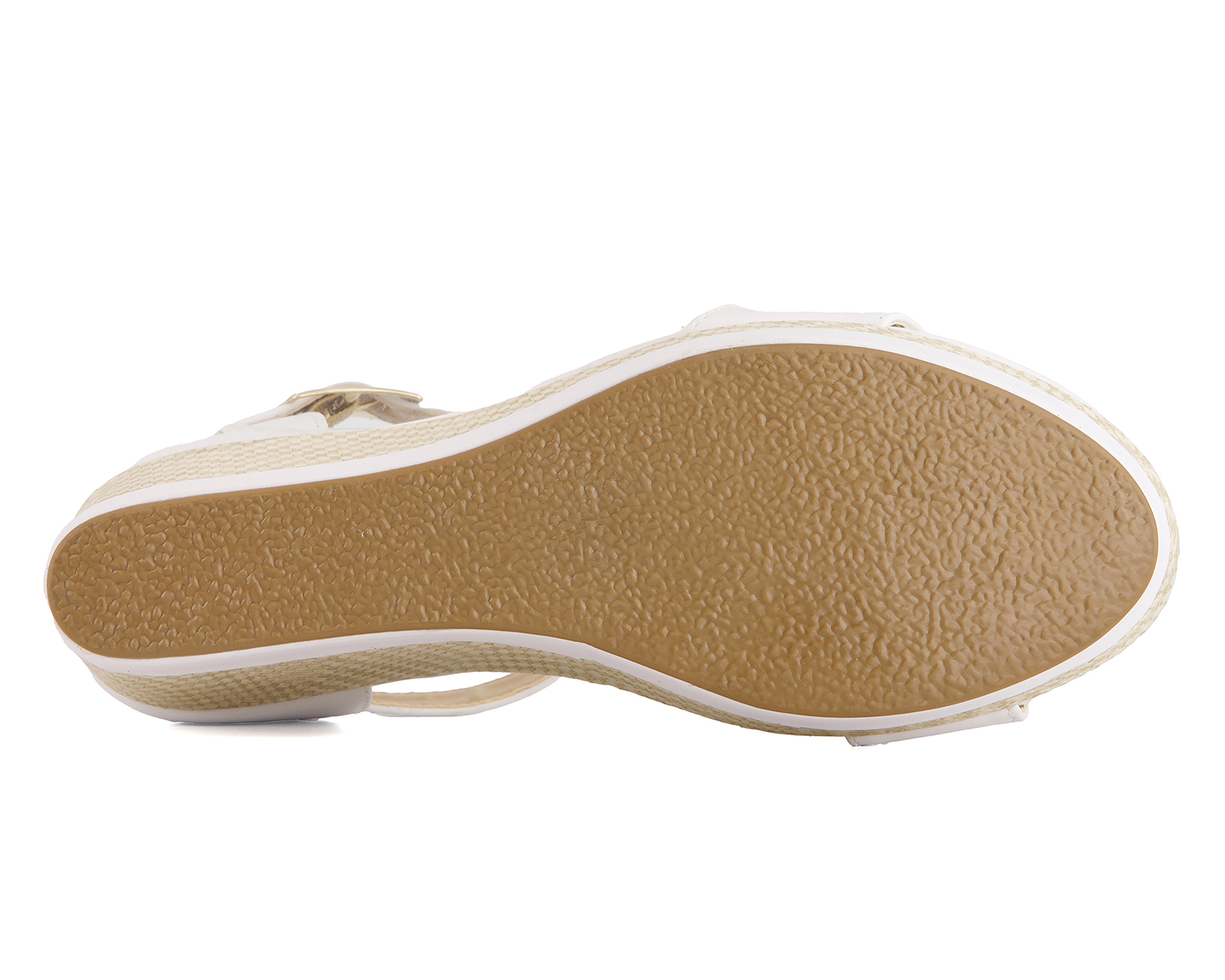 Foto 3 pulgar | Foto 2 | Sandalias Casuales Andrea para Mujer