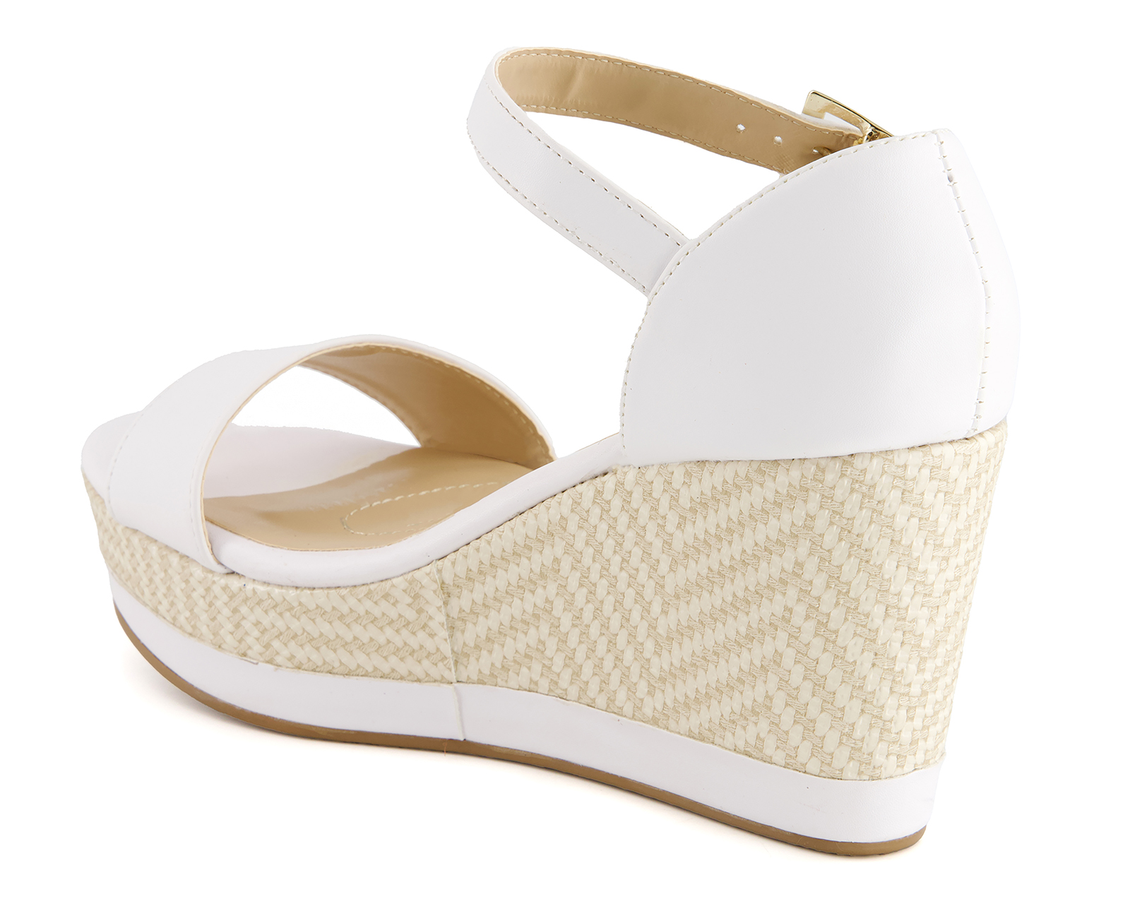 Foto 6 pulgar | Foto 5 | Sandalias Casuales Andrea para Mujer