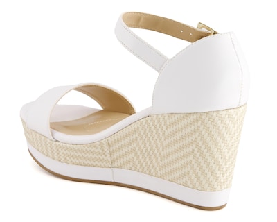 Foto 5 | Foto 5 | Sandalias Casuales Andrea para Mujer