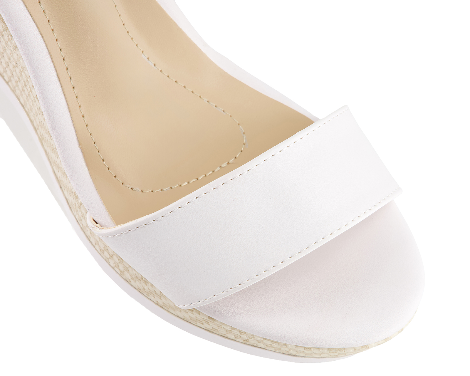 Foto 7 pulgar | Foto 6 | Sandalias Casuales Andrea para Mujer