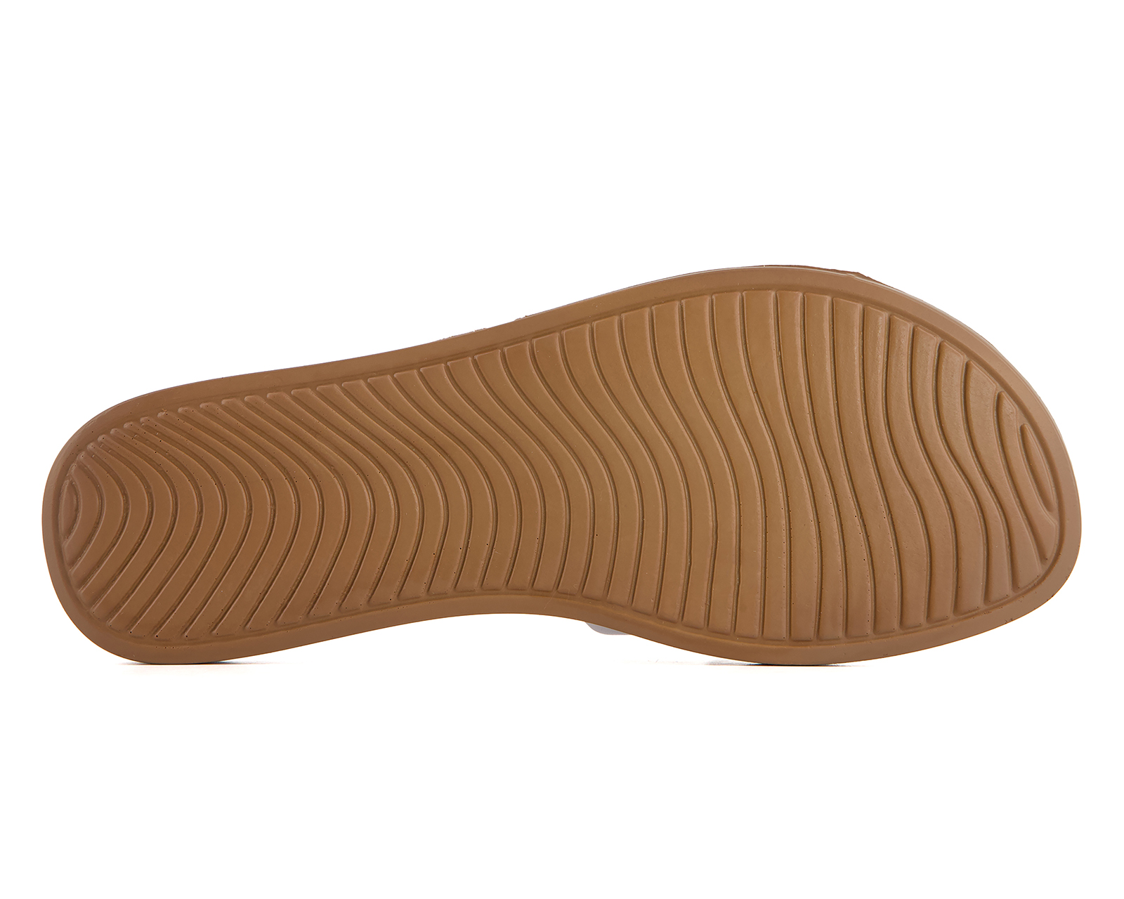 Foto 2 | Foto 2 | Sandalias Casuales Andrea para Mujer