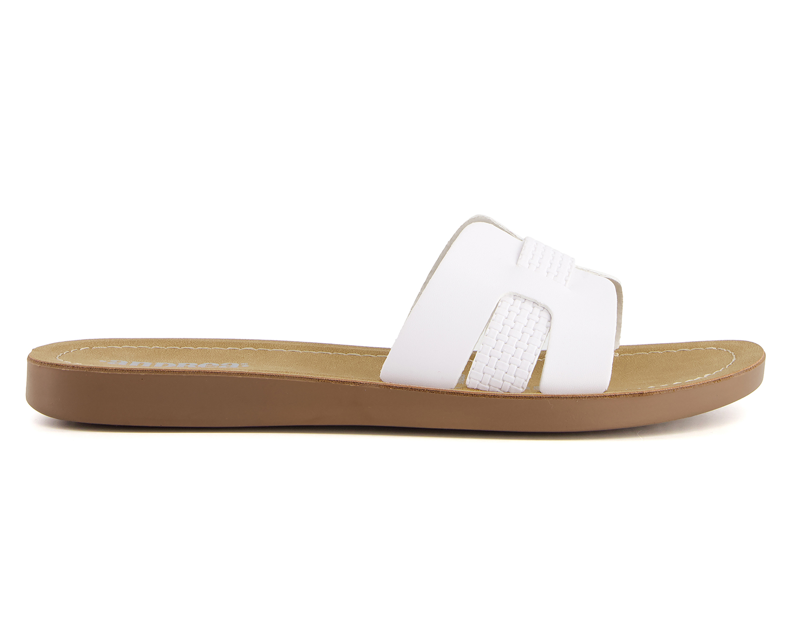 Foto 5 pulgar | Foto 4 | Sandalias Casuales Andrea para Mujer