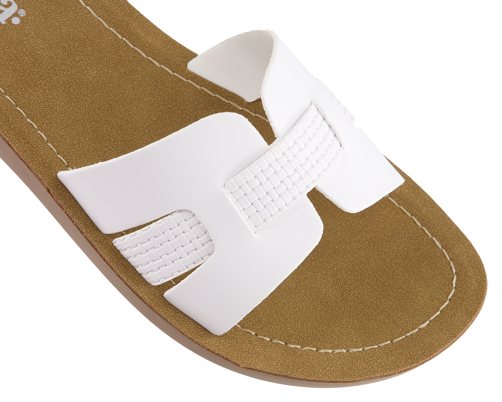 Foto 7 pulgar | Foto 6 | Sandalias Casuales Andrea para Mujer