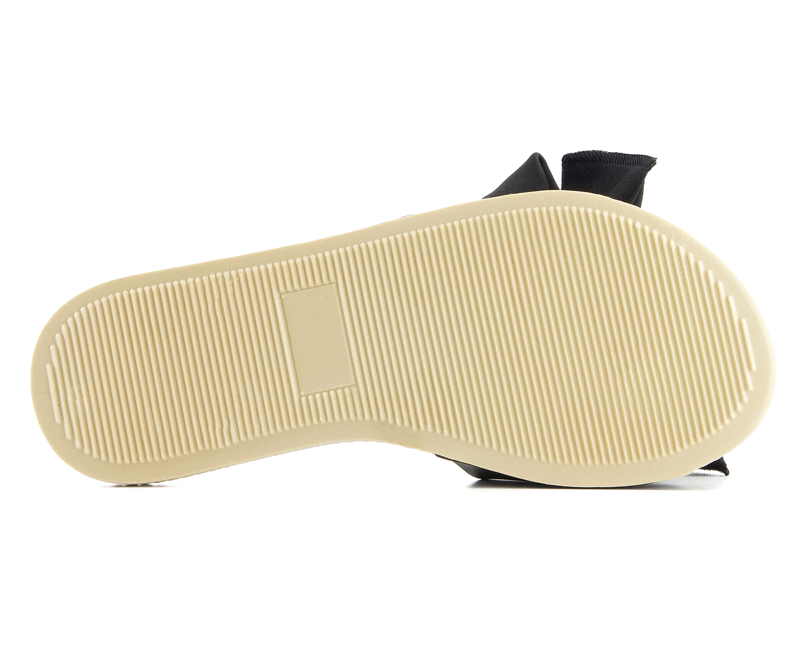 Foto 3 pulgar | Foto 2 | Sandalias Casuales Andrea para Mujer