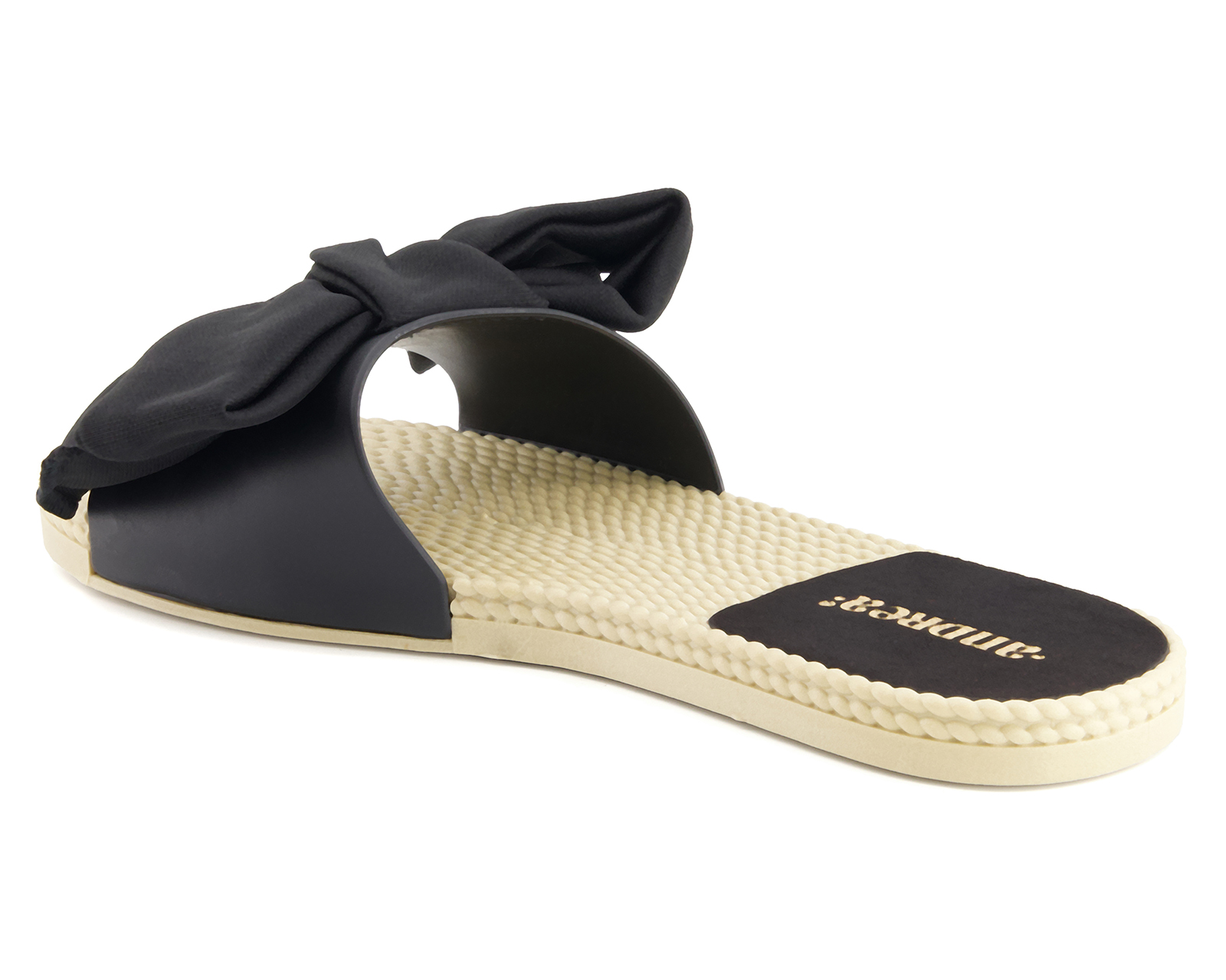 Foto 5 | Foto 5 | Sandalias Casuales Andrea para Mujer