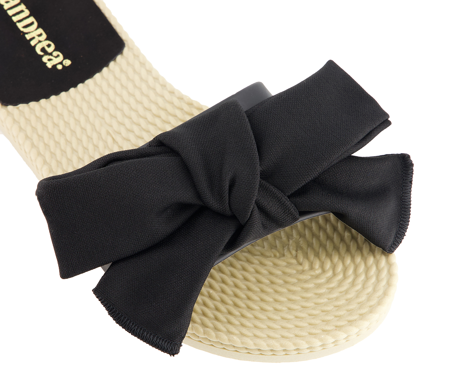 Foto 6 | Foto 6 | Sandalias Casuales Andrea para Mujer