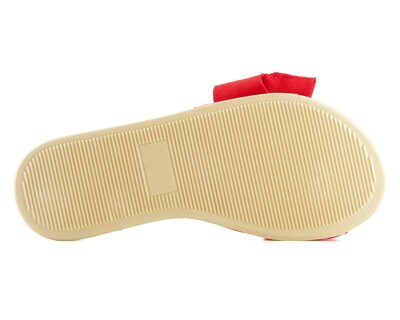 Foto 2 | Foto 2 | Sandalias Casuales Andrea para Mujer