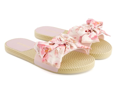 Foto 1 | Foto 1 | Sandalias Casuales Andrea para Mujer