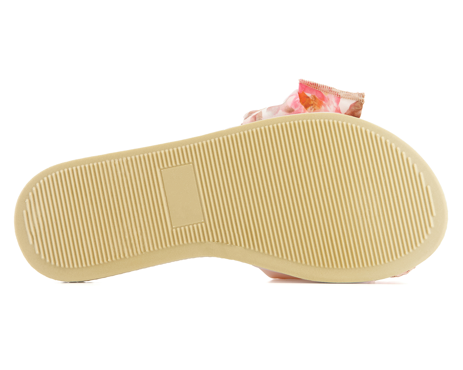 Foto 3 pulgar | Foto 2 | Sandalias Casuales Andrea para Mujer