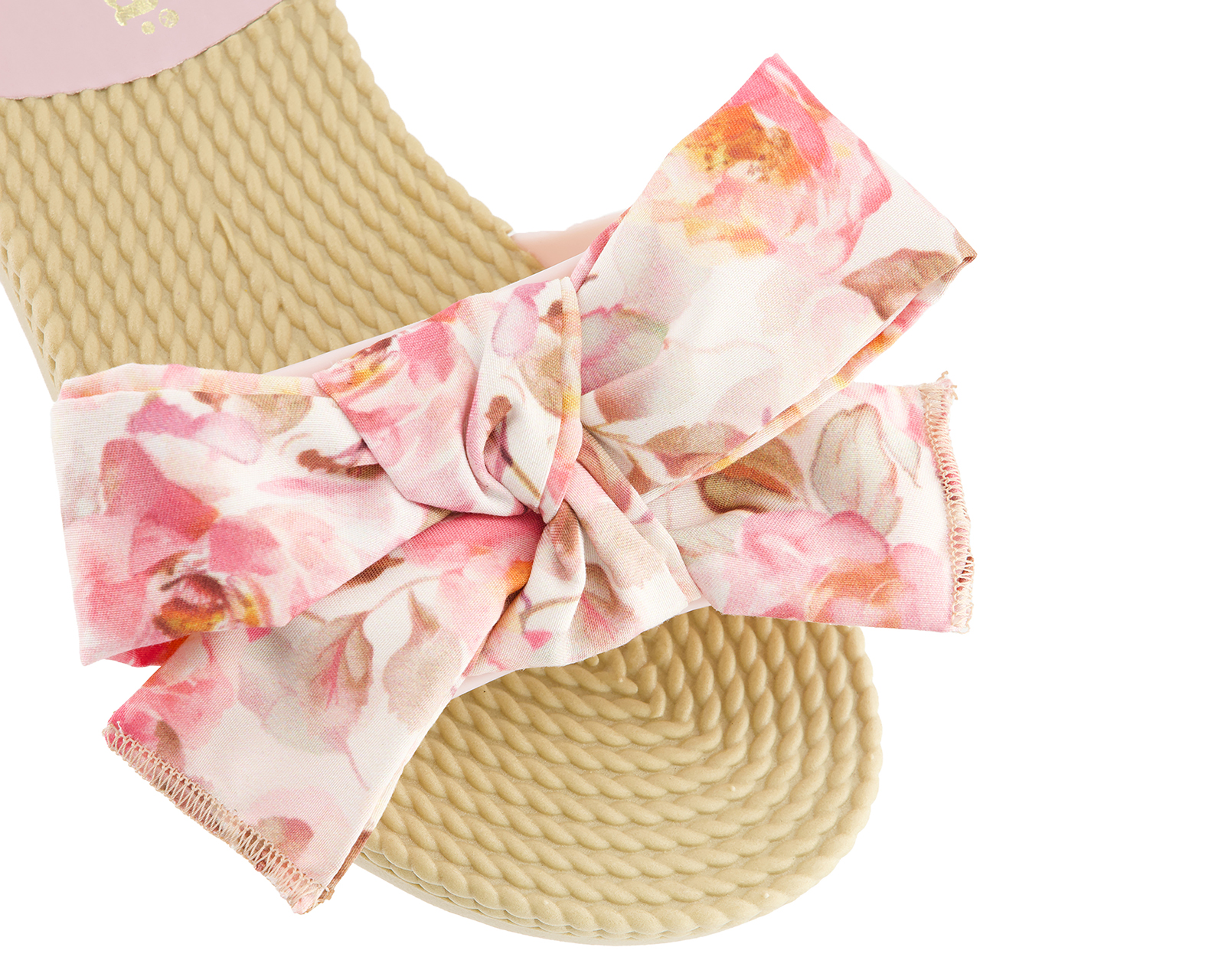 Foto 7 pulgar | Foto 6 | Sandalias Casuales Andrea para Mujer