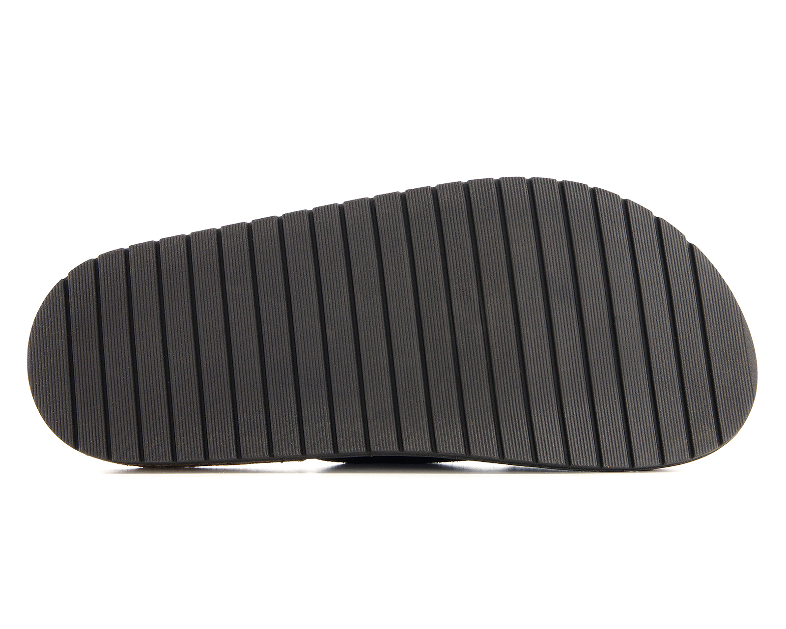 Foto 2 | Foto 2 | Sandalias Casuales Andrea para Mujer