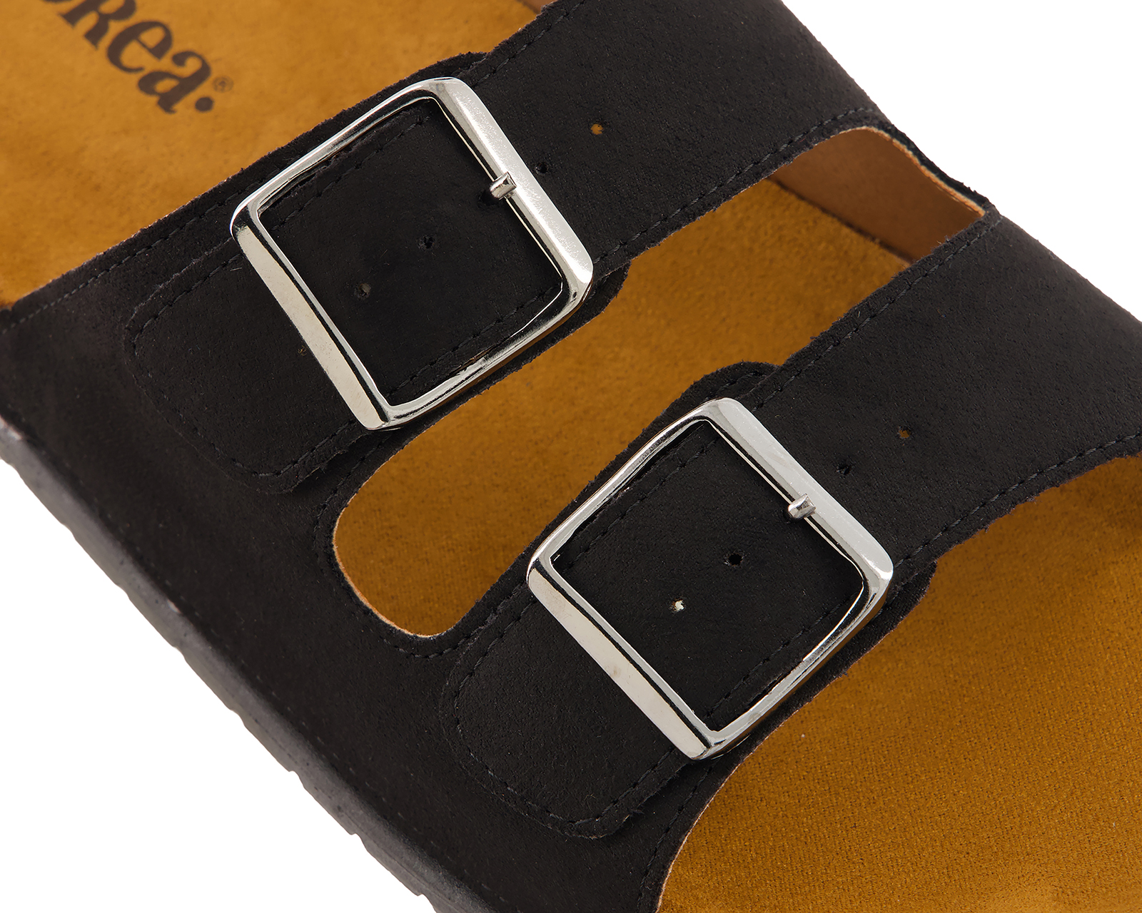 Foto 6 | Foto 6 | Sandalias Casuales Andrea para Mujer