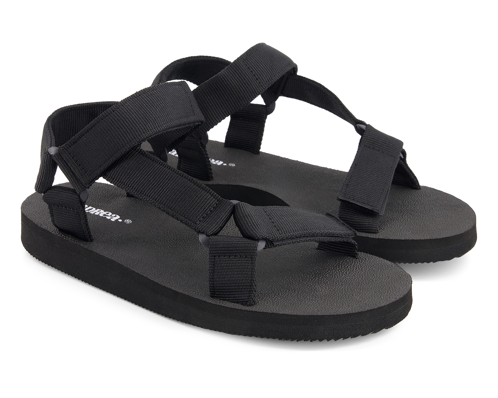 Foto 1 | Foto 1 | Sandalias Casuales Andrea para Mujer