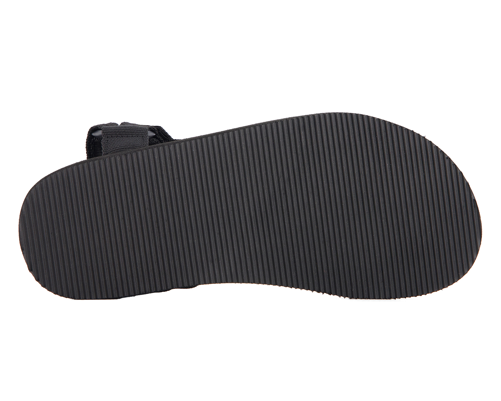 Foto 2 | Foto 2 | Sandalias Casuales Andrea para Mujer