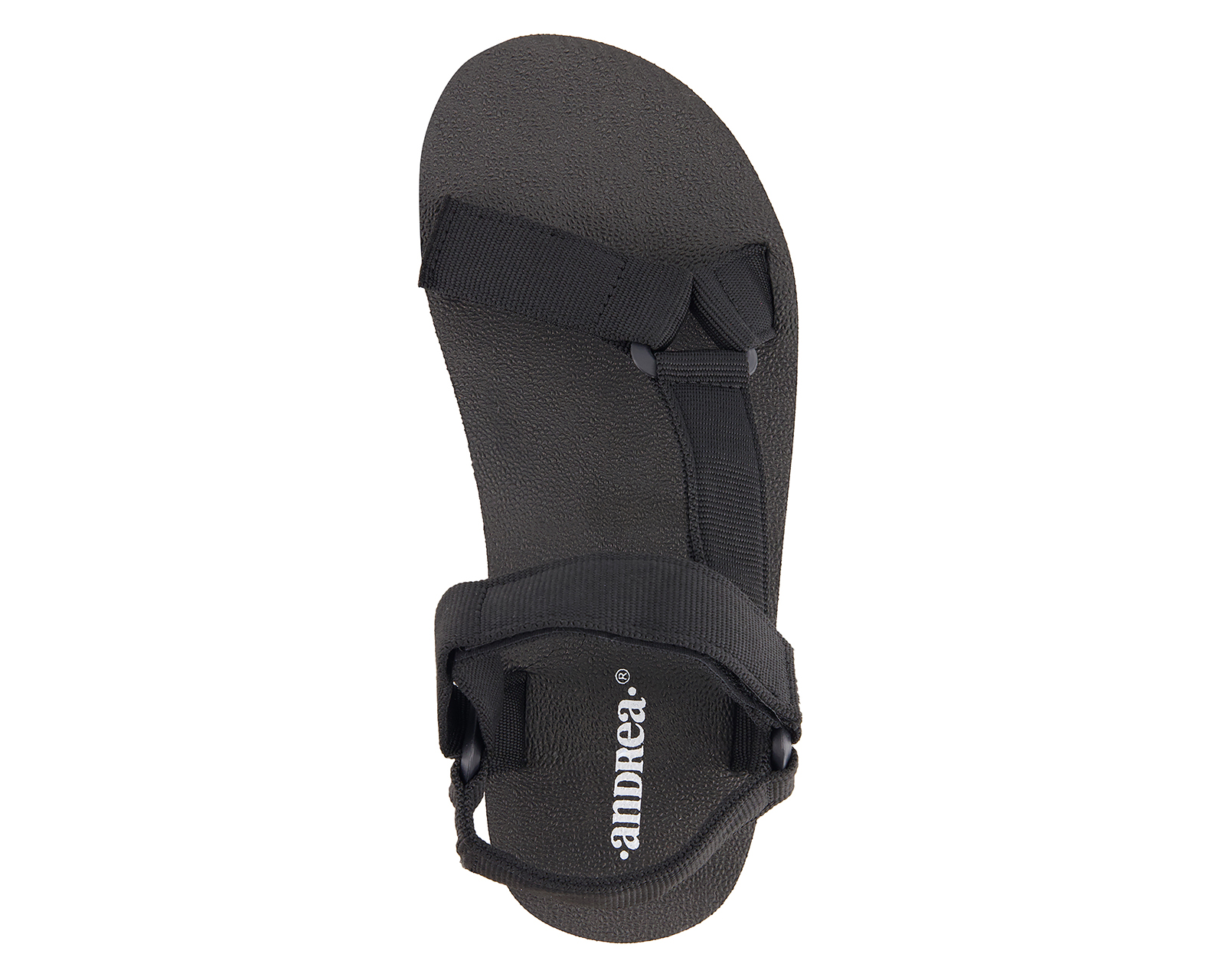 Foto 4 pulgar | Foto 3 | Sandalias Casuales Andrea para Mujer