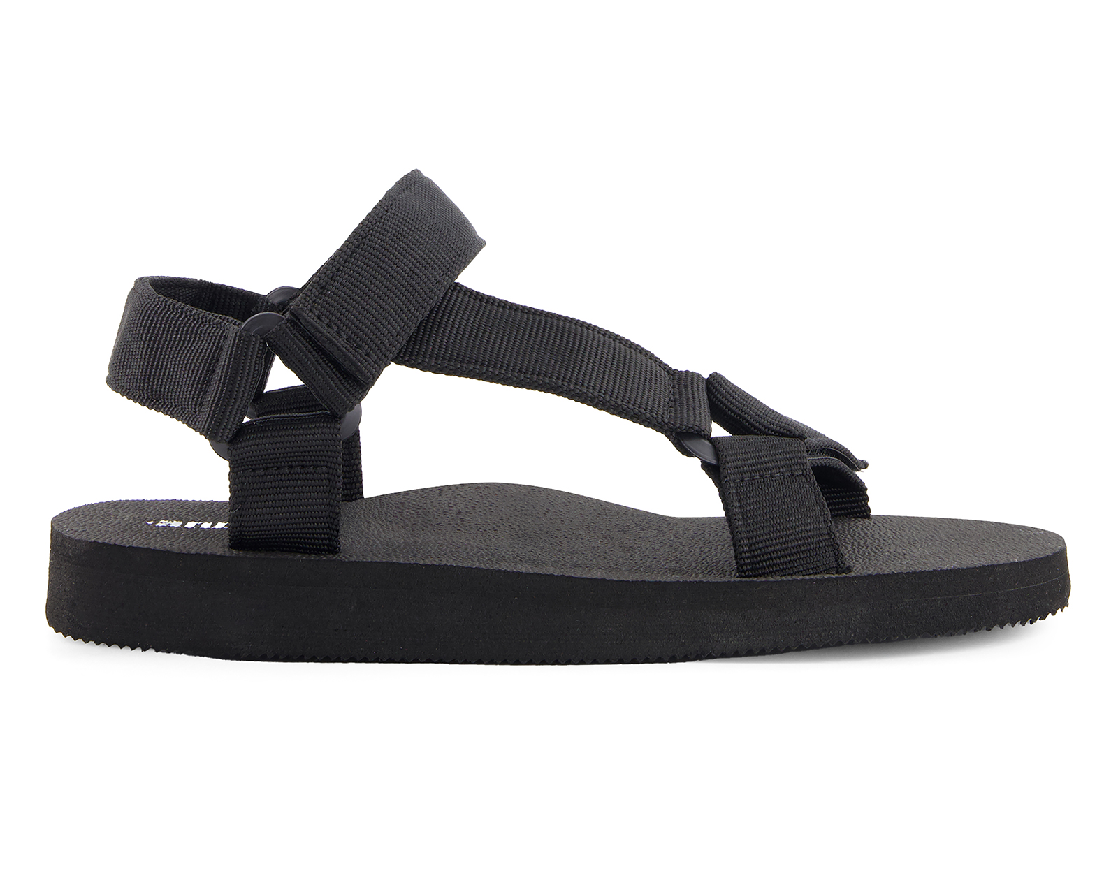 Foto 5 pulgar | Foto 4 | Sandalias Casuales Andrea para Mujer