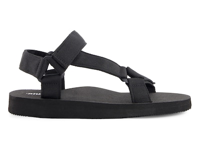 Foto 4 | Foto 4 | Sandalias Casuales Andrea para Mujer