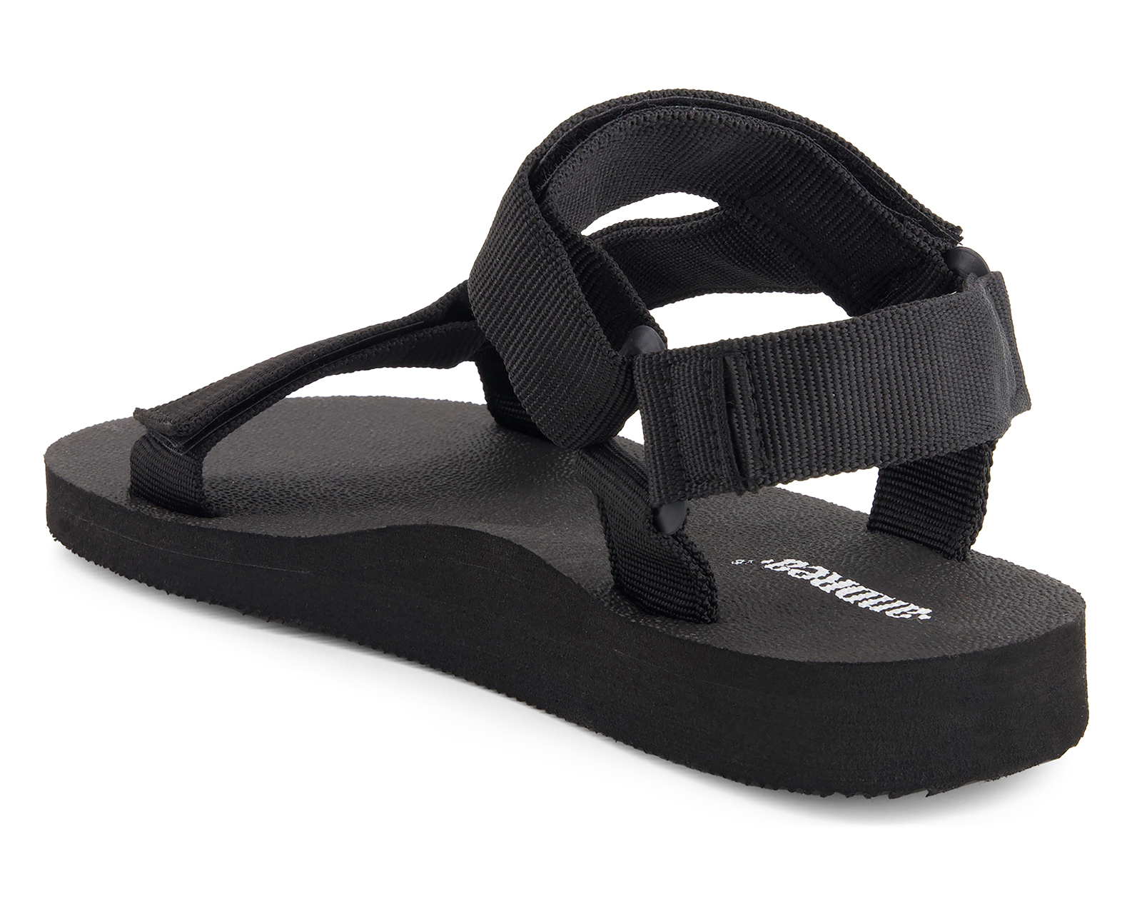 Foto 5 | Foto 5 | Sandalias Casuales Andrea para Mujer