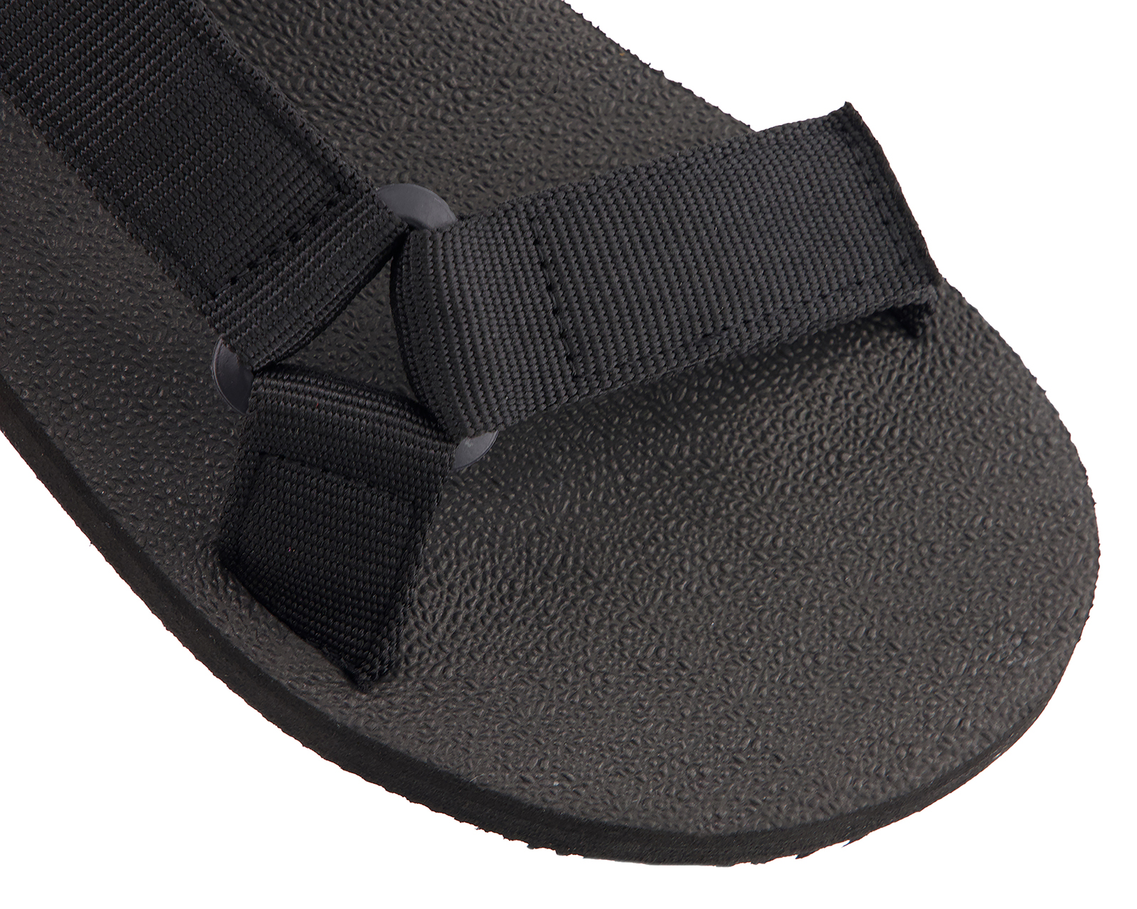 Foto 6 | Foto 6 | Sandalias Casuales Andrea para Mujer