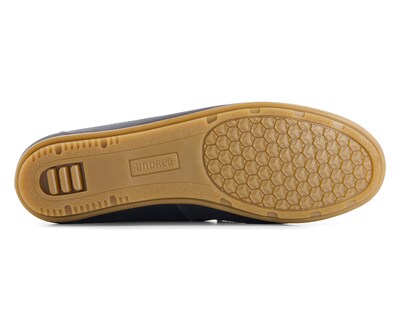 Foto 2 | Foto 2 | Zapatos Confort Andrea para Mujer