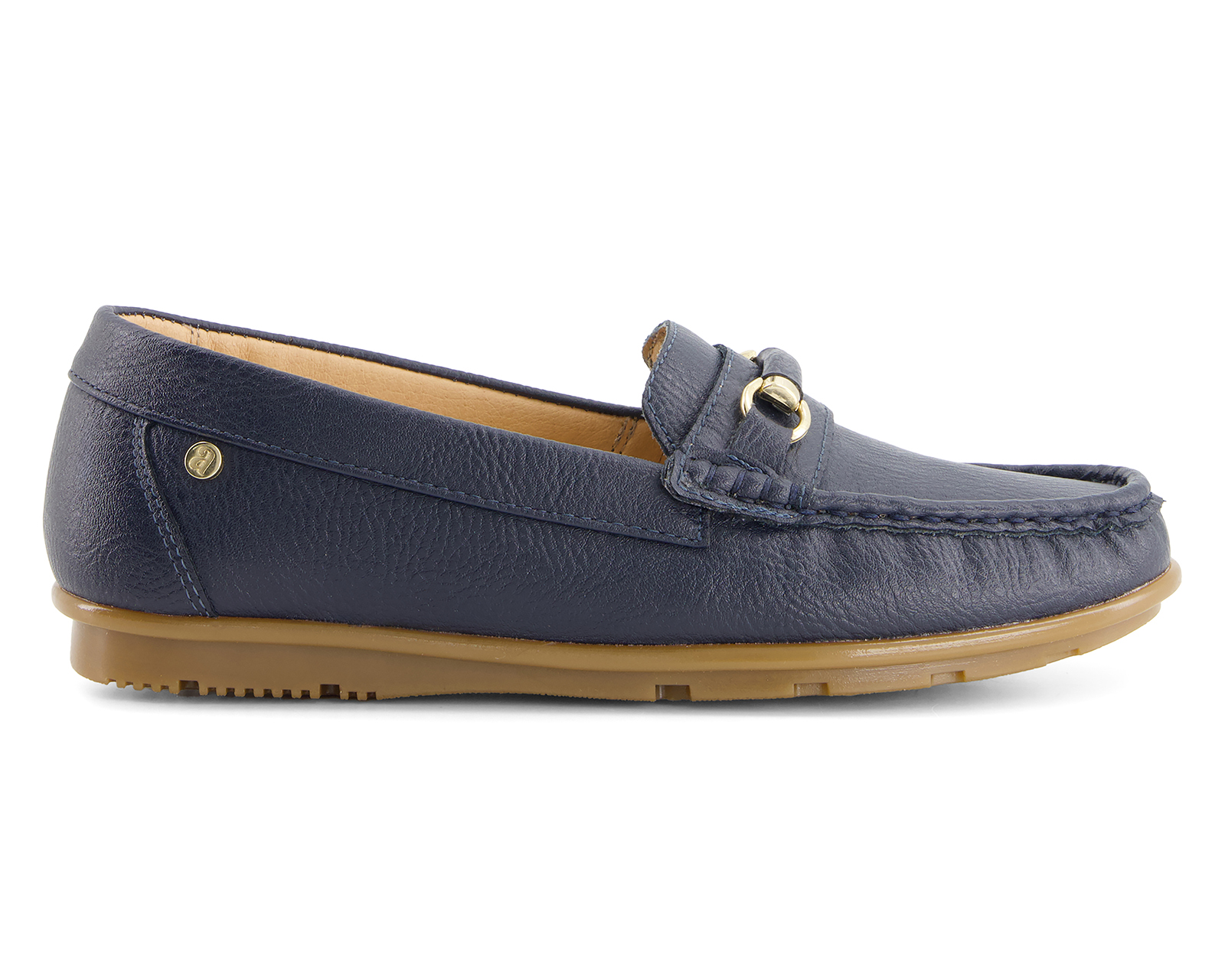 Foto 5 pulgar | Foto 4 | Zapatos Confort Andrea para Mujer