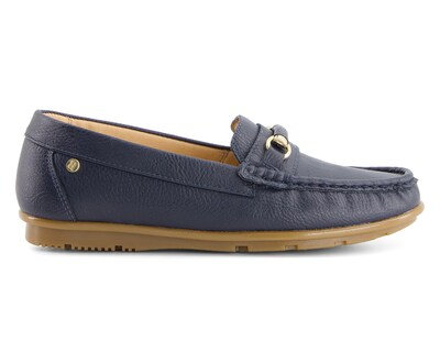 Foto 4 | Foto 4 | Zapatos Confort Andrea para Mujer