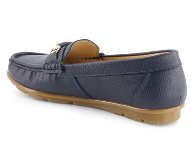 Foto 5 | Foto 5 | Zapatos Confort Andrea para Mujer