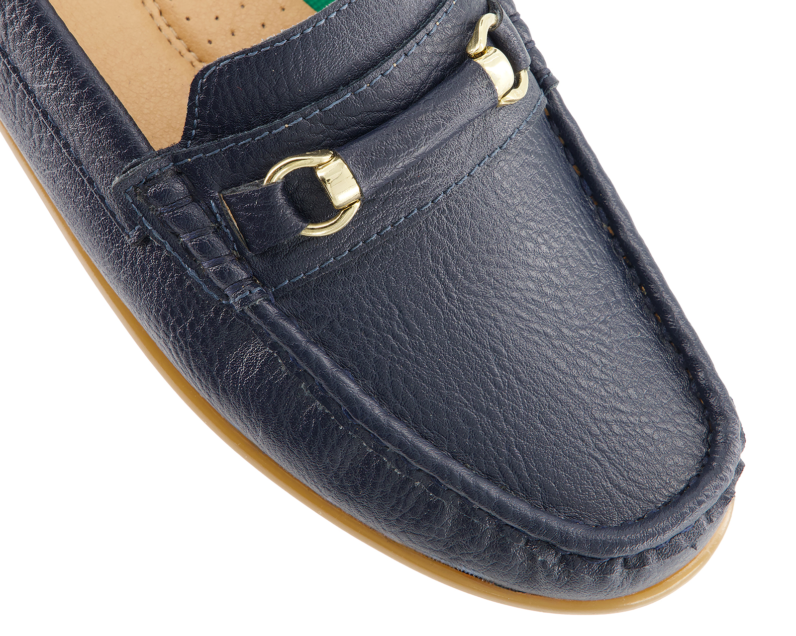 Foto 7 pulgar | Foto 6 | Zapatos Confort Andrea para Mujer