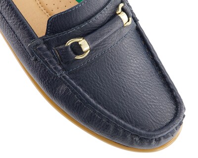 Foto 6 | Foto 6 | Zapatos Confort Andrea para Mujer