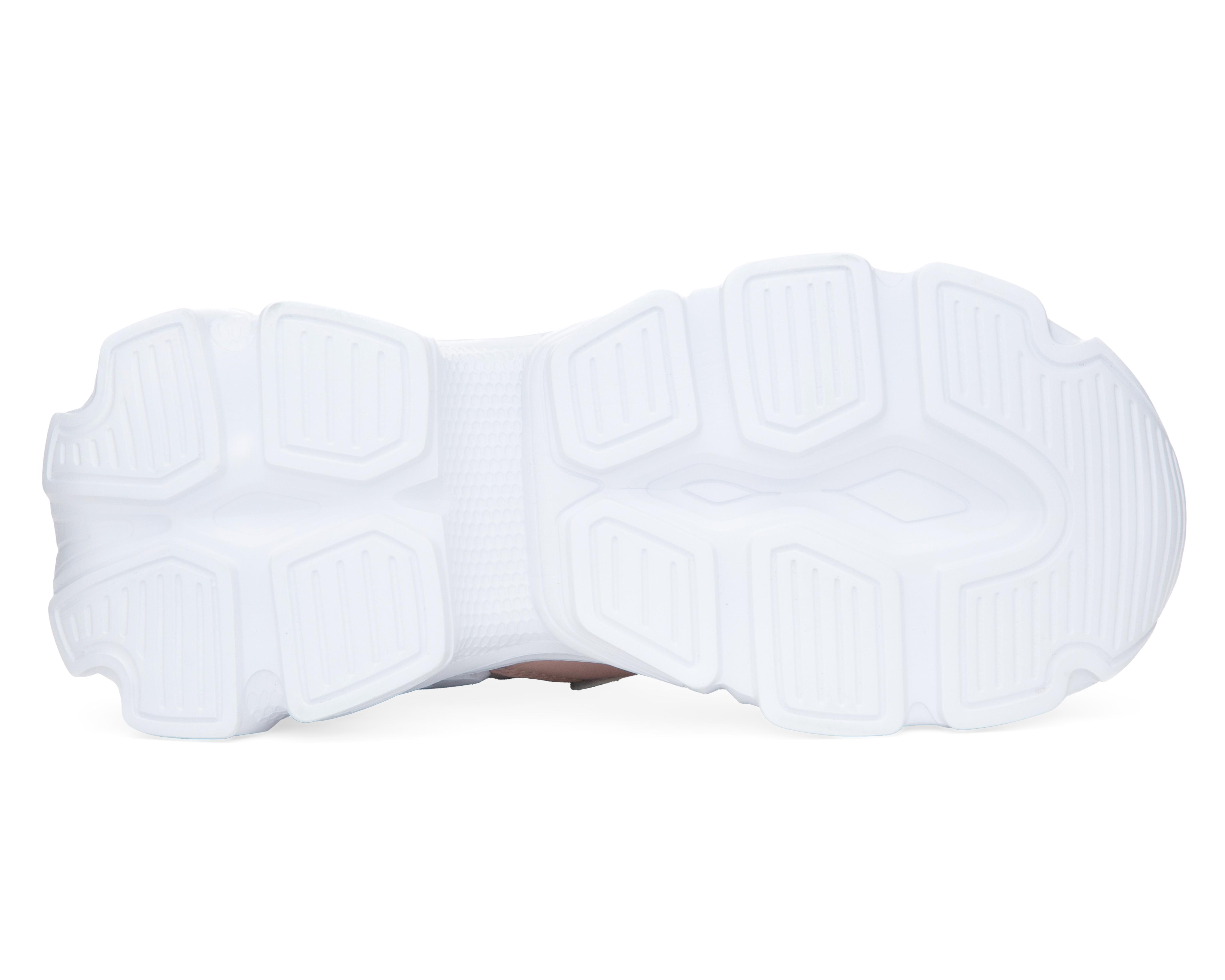 Foto 5 pulgar | Foto 4 | Tenis Casuales 18 Forever para Mujer