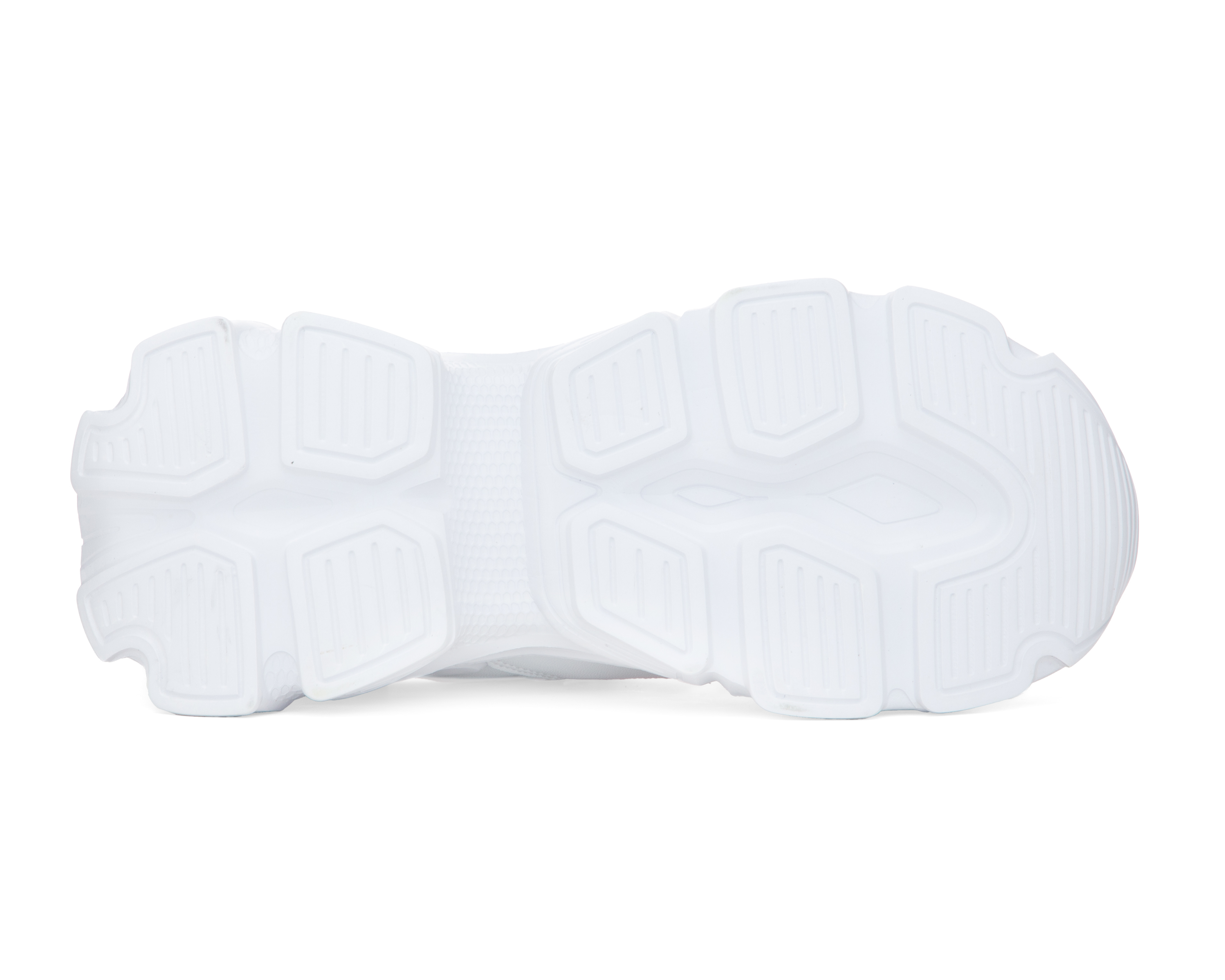 Foto 5 pulgar | Foto 4 | Tenis Casuales 18 Forever para Mujer