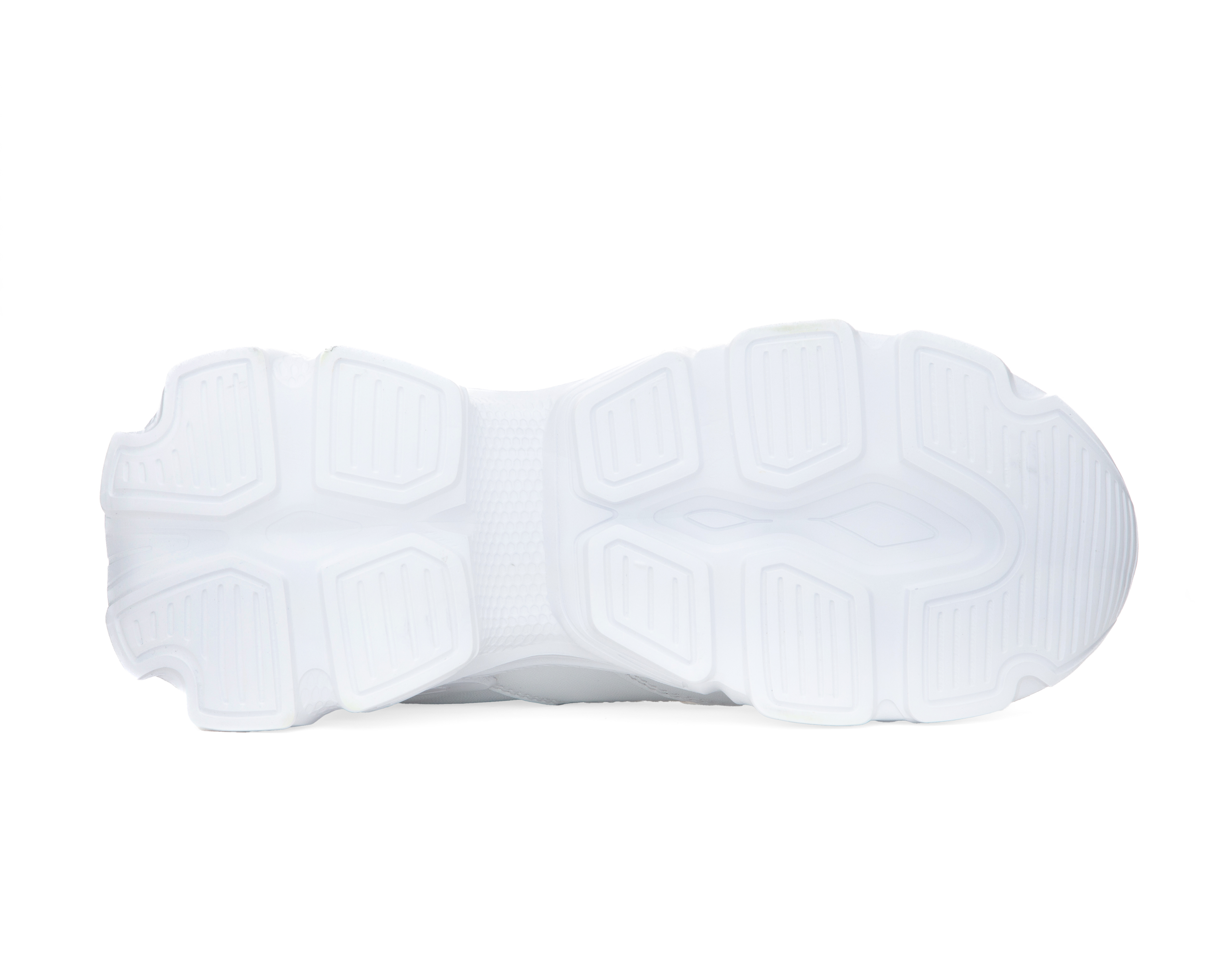 Foto 5 pulgar | Foto 4 | Tenis Casuales 18 Forever para Mujer