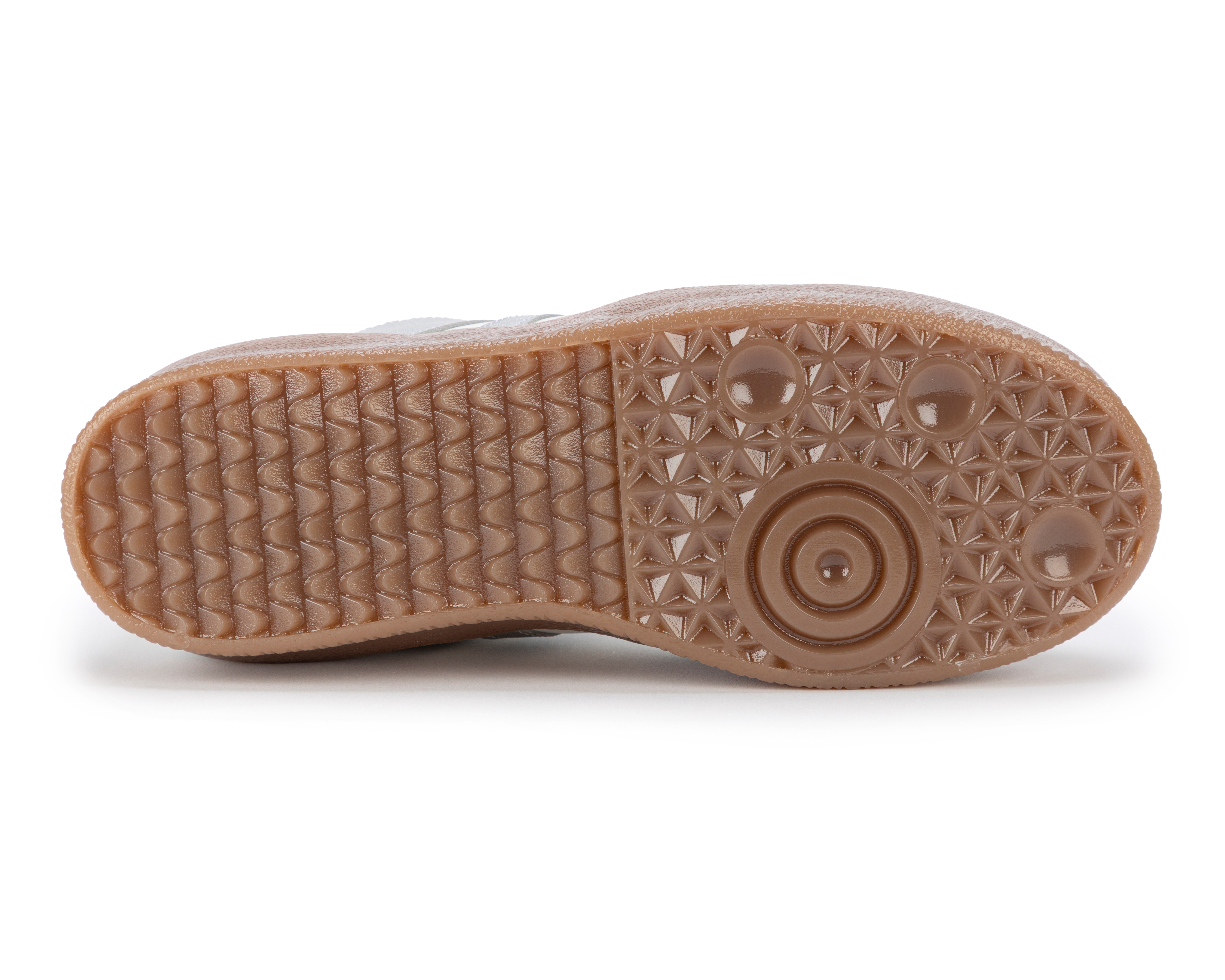 Foto 5 pulgar | Foto 4 | Tenis Casuales 18 Forever para Mujer