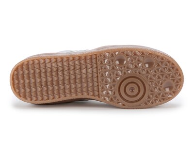 Foto 4 | Foto 4 | Tenis Casuales 18 Forever para Mujer