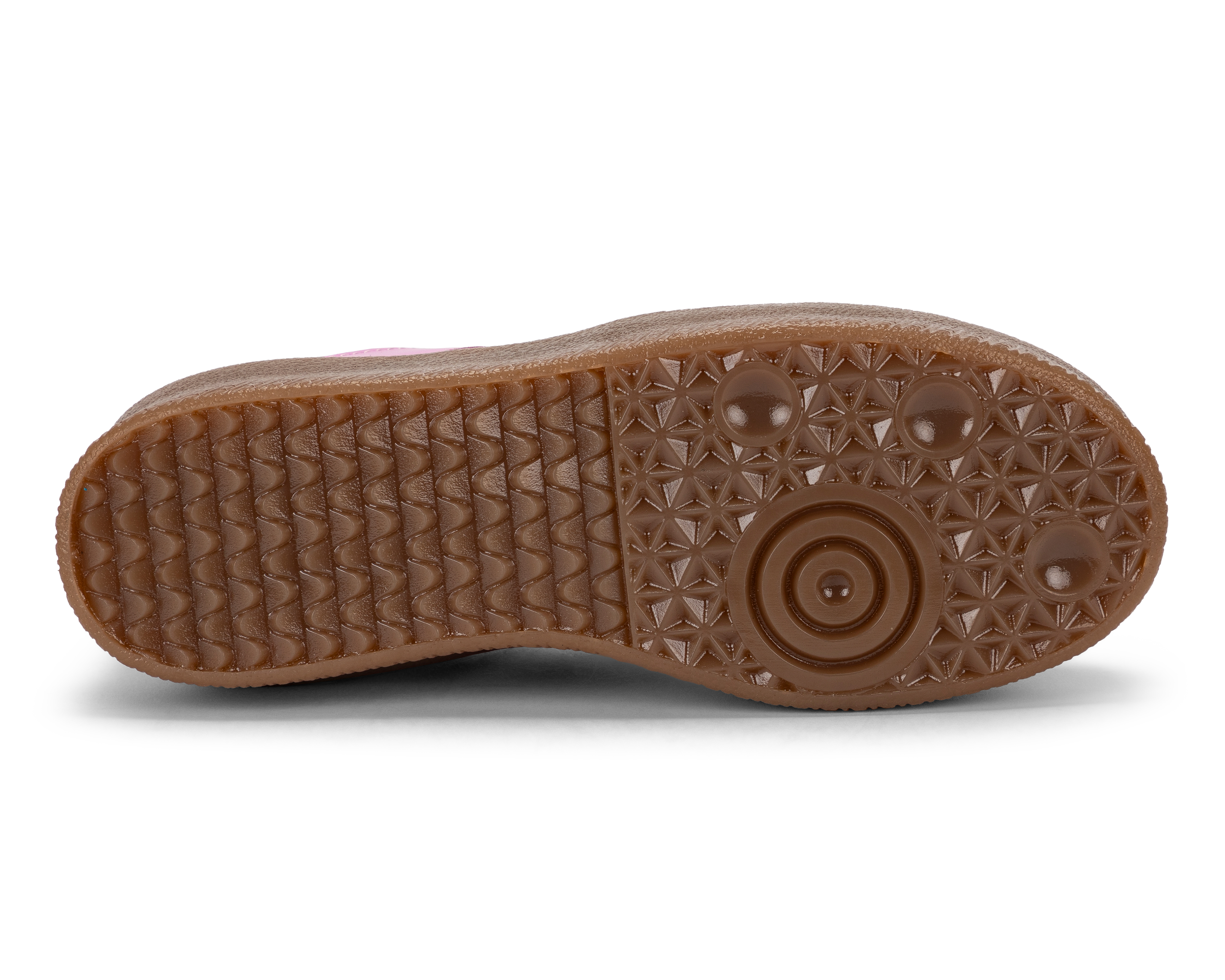 Foto 4 | Foto 4 | Tenis Casuales 18 Forever para Mujer