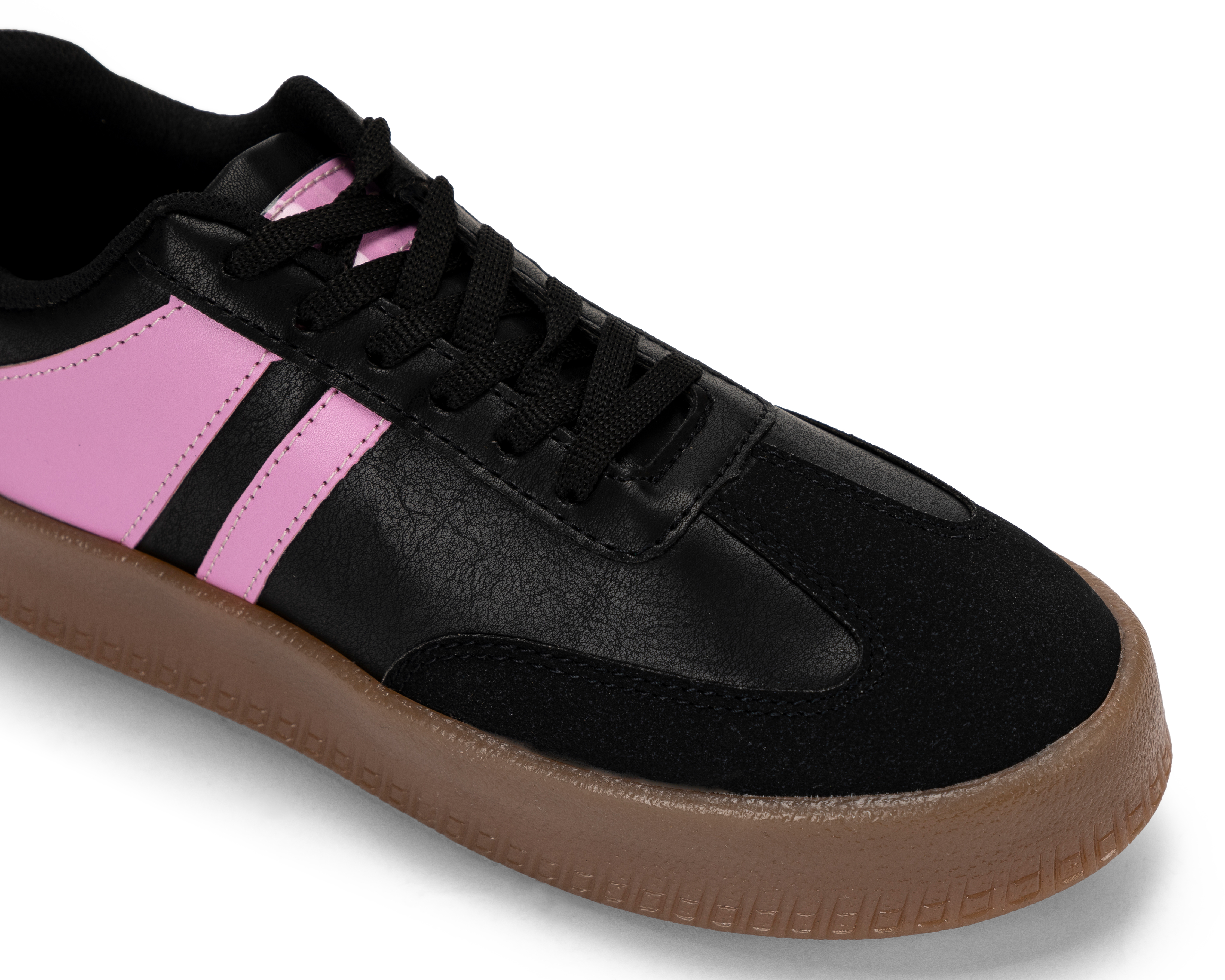 Foto 7 pulgar | Foto 6 | Tenis Casuales 18 Forever para Mujer