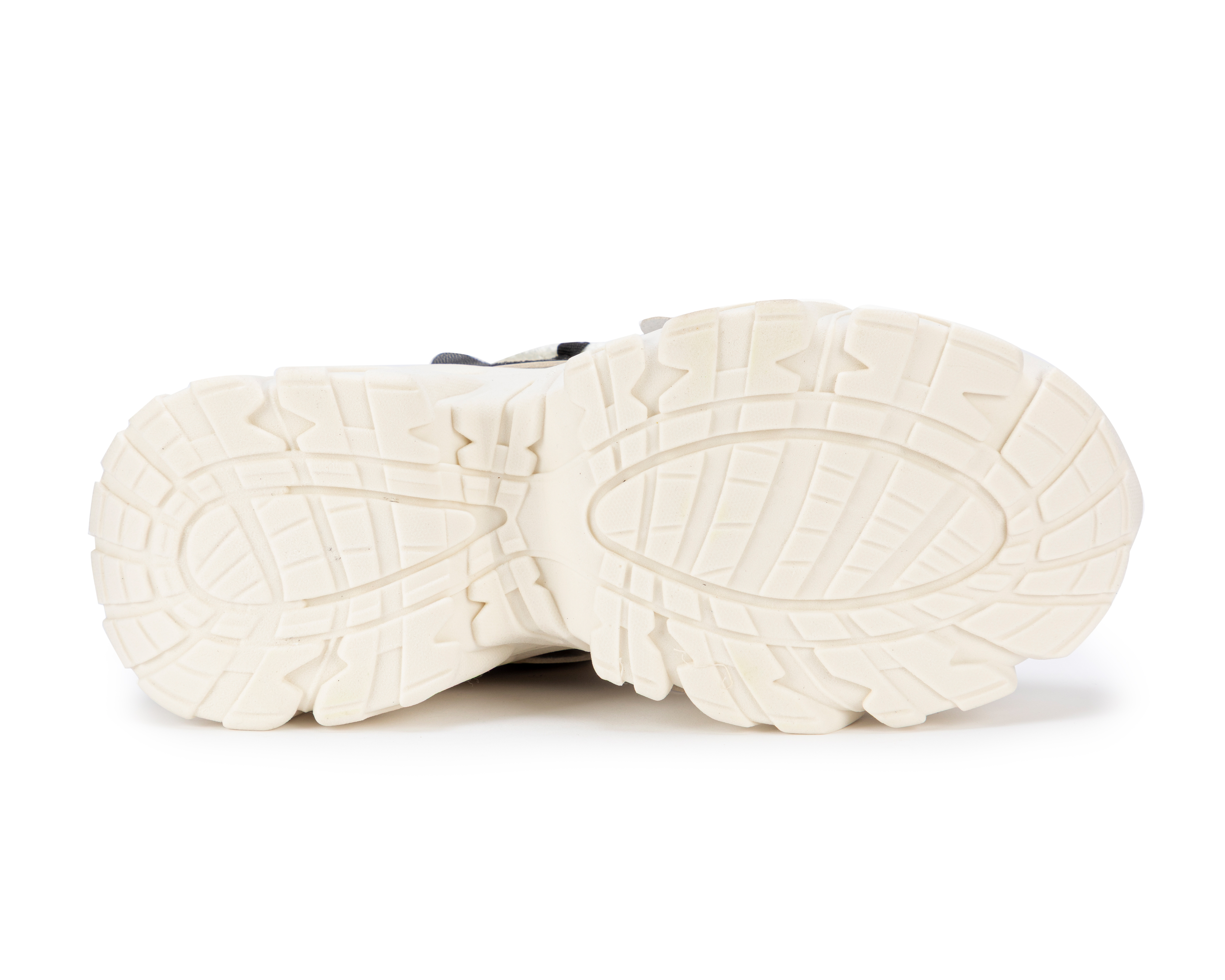 Foto 5 pulgar | Foto 4 | Tenis Casuales 18 Forever para Mujer