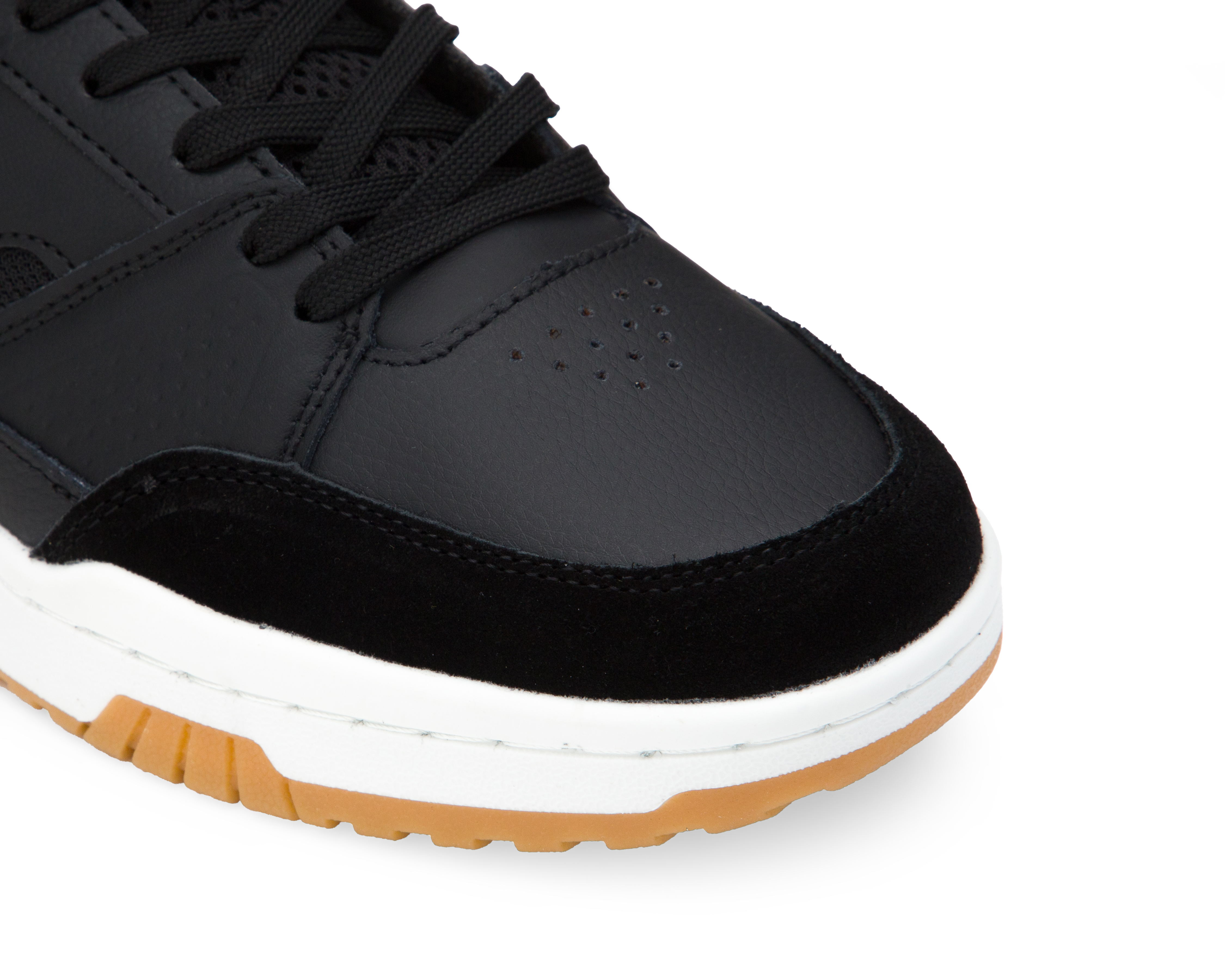 Foto 6 | Foto 6 | Tenis para Basquetbol Shaq Breaker Mid para Hombre