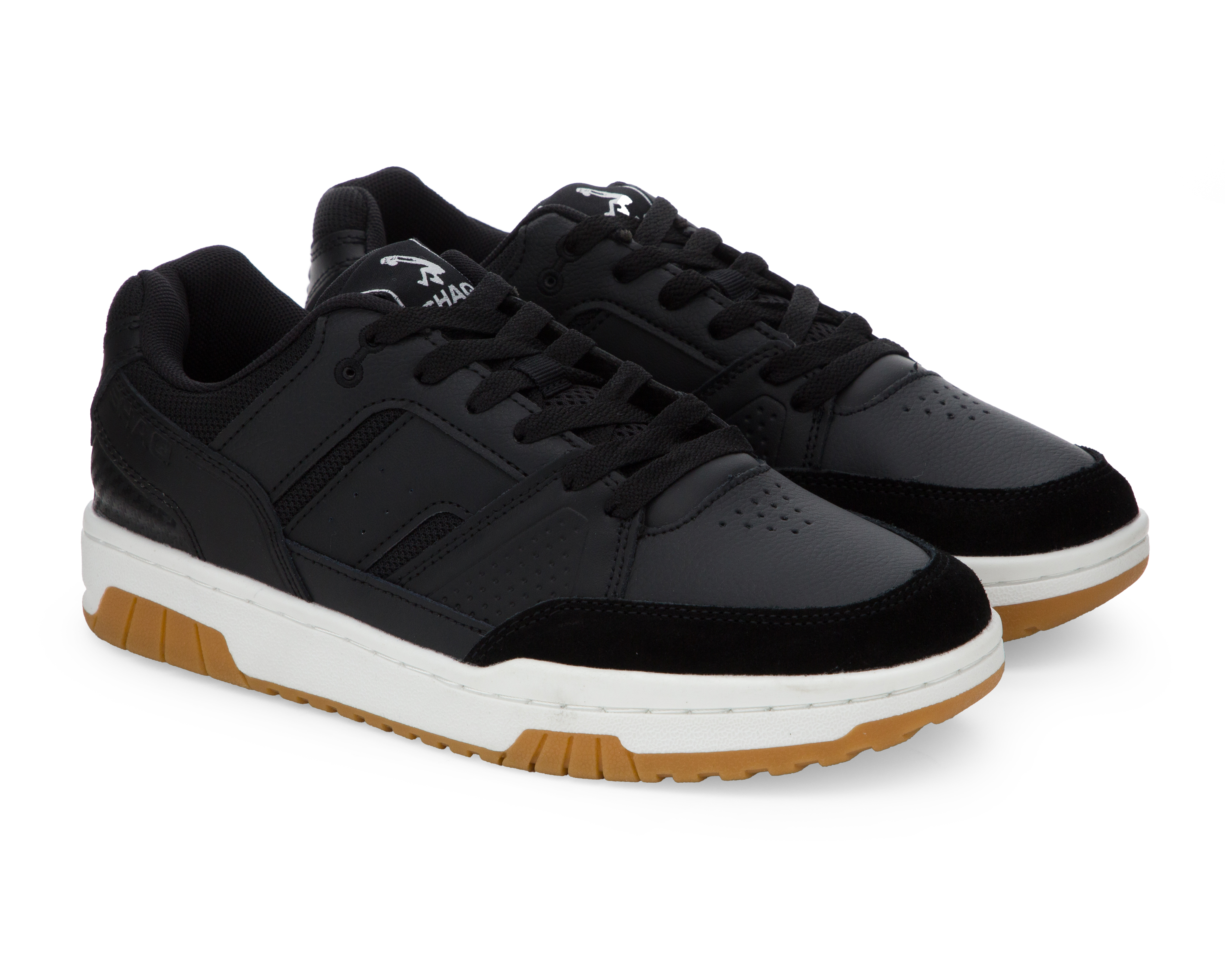 Tenis para Basquetbol Shaq Breaker Low para Hombre