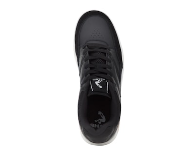 Foto 5 | Foto 5 | Tenis para Basquetbol Shaq Breaker Low para Hombre