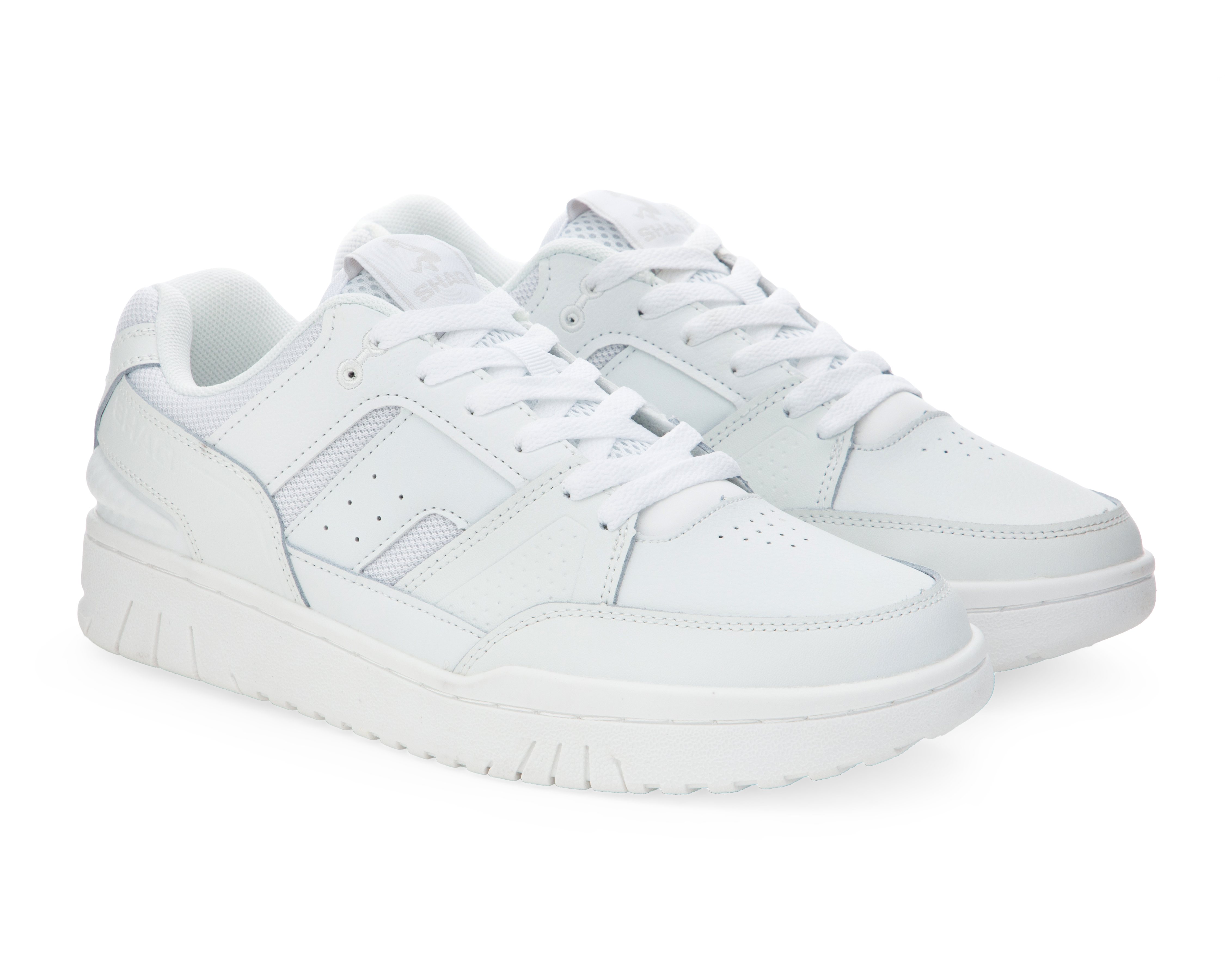 Tenis para Basquetbol Shaq Breaker Low para Hombre