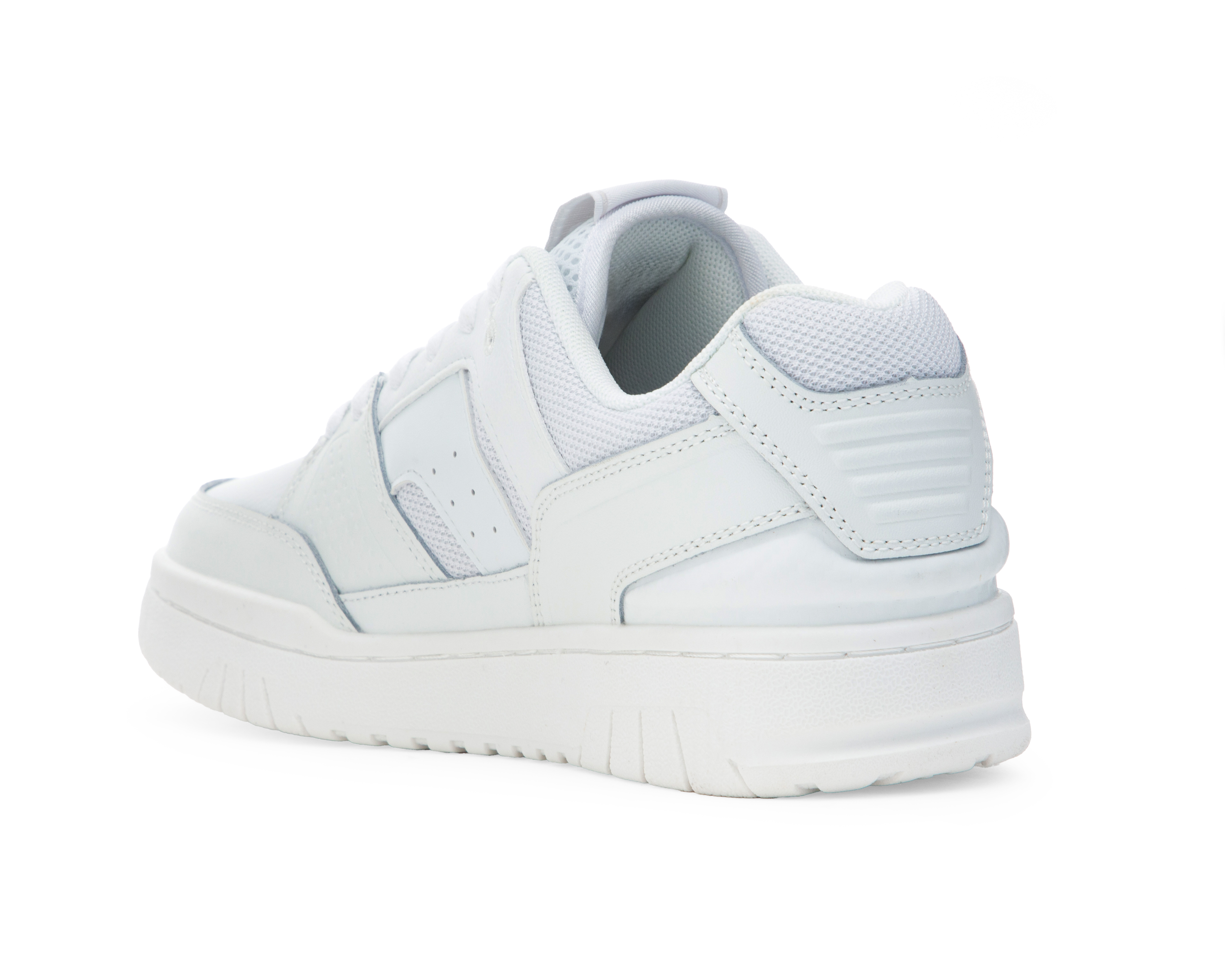 Foto 4 pulgar | Foto 3 | Tenis para Basquetbol Shaq Breaker Low para Hombre