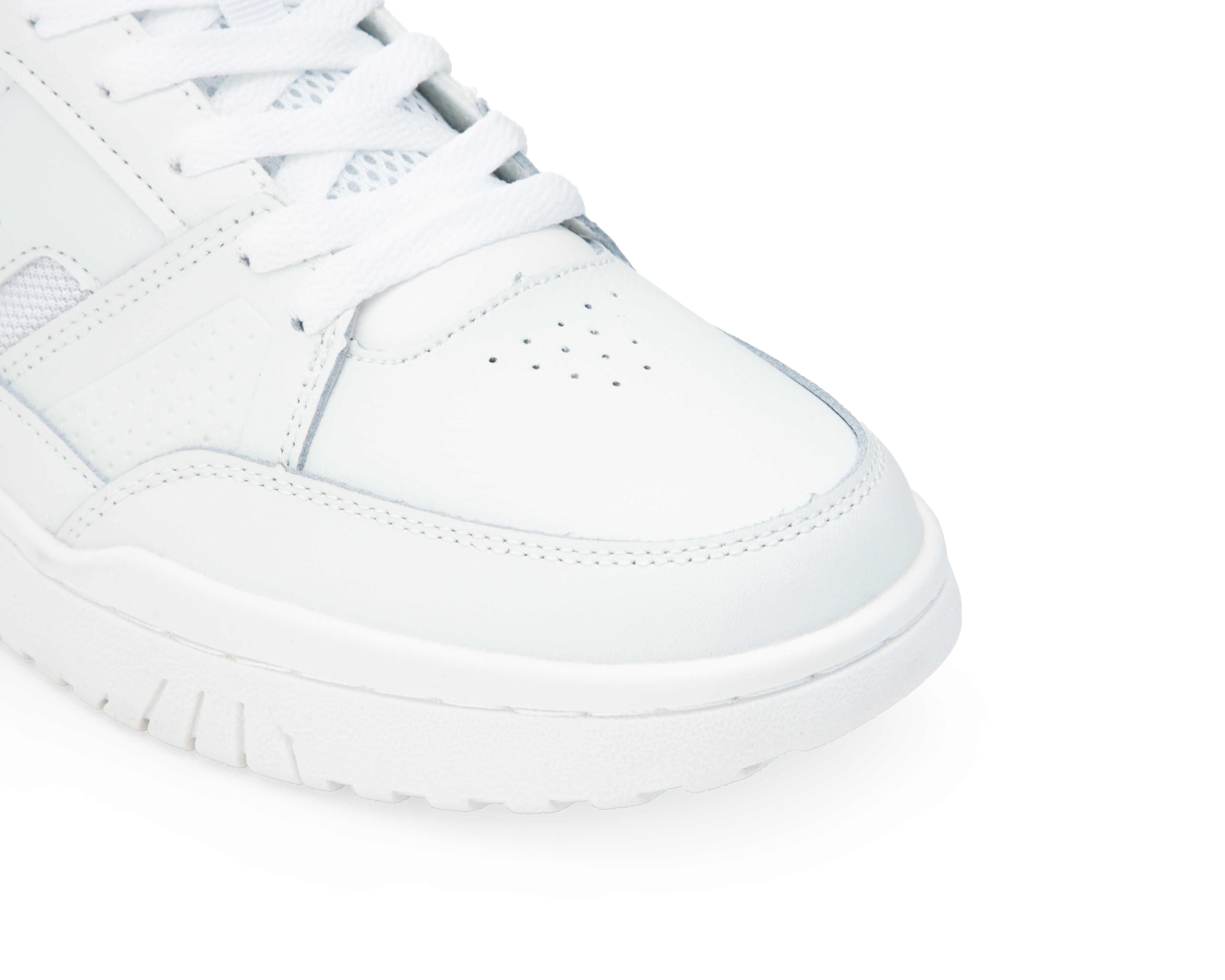 Foto 6 | Foto 6 | Tenis para Basquetbol Shaq Breaker Low para Hombre