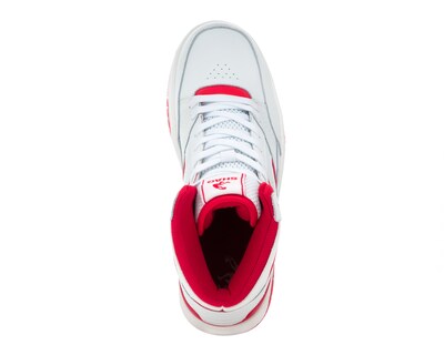 Foto 5 | Foto 5 | Tenis para Basquetbol Shaq Breaker Mid para Hombre